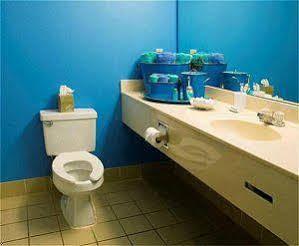 Country & By Radisson, Jackson, Tn 3* Jackson